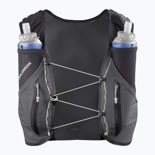 Жилет для бігу Salomon Advance 12 Gradient phantom/castelrock/icicle