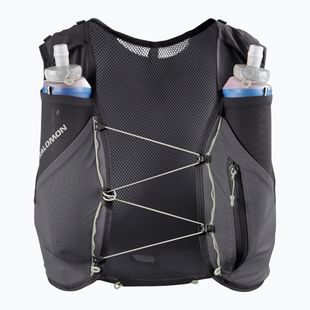 Жилет для бігу Salomon Advance Skin 5 Gradient phantom/castelrock/icicle