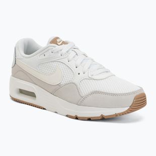 Взуття жіноче Nike Air Max SC pearl pink/pink foam/light magenta/sail