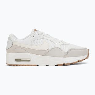 Взуття жіноче Nike Air Max SC pearl pink/pink foam/light magenta/sail