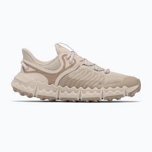 Кросівки жіночі Columbia Voyager FLX cloud grey/canvas tan