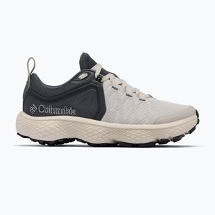 Кросівки туристичні чоловічі Columbia Escape Thrive Titanum moonstone/white