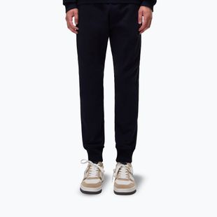 Штани Napapijri Malis Blu Marine blu marine