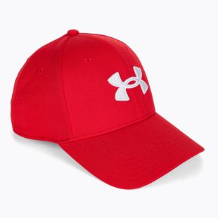 Бейсболка чоловіча Under Armour Blitzing