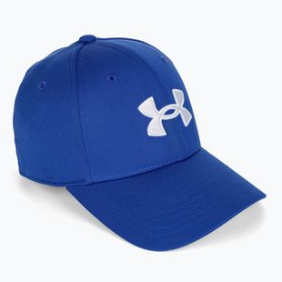 Бейсболка чоловіча Under Armour Blitzing