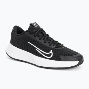 Кросівкі тенісні жіночі Nike Court Vapor Lite 2