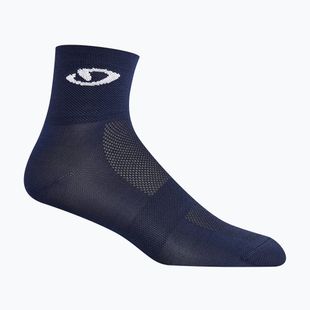 Шкарпетки Giro Comp Racer midnight