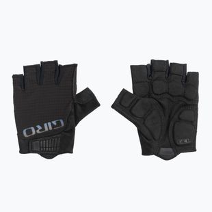 Рукавиці велосипедні жіночі Giro Tessa Gel II black