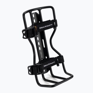 Тримач для пляшки Blackburn Outpost Cargo Alu титан