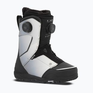 Черевики для сноуборду жіночі RIDE Hera Pro W fade