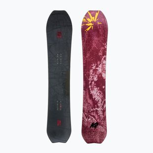 Сноуборд K2 Skypilot