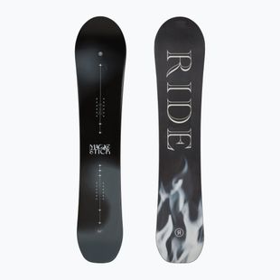 Сноуборд жіночий RIDE Magic Stick W