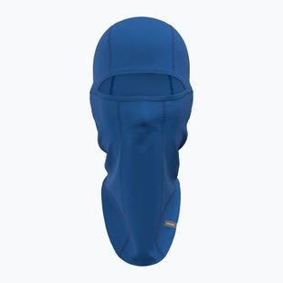 Балаклава icebreaker Oasis Balaclava lazurite