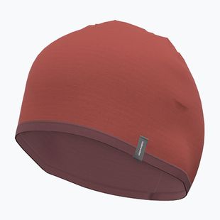 Шапка icebreaker Merino 200 Oasis Reversible Beanie agate/port