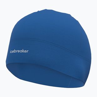 Шапка зимова icebreaker Merino 200 Oasis Beanie lazurite