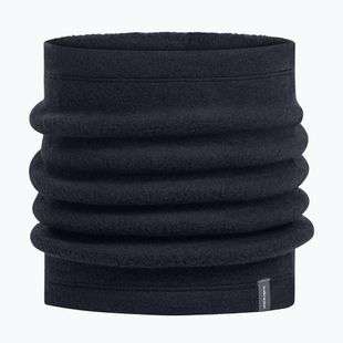 Снуд icebreaker Merino 800 RF Classic Pile Chute midnight navy