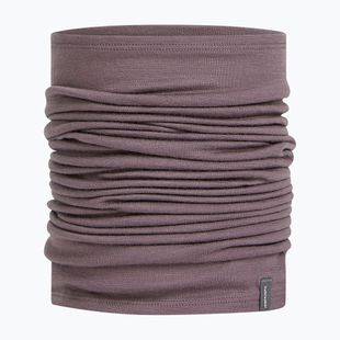 Хустка багатофункційна icebreaker Flexi Chute grey plum
