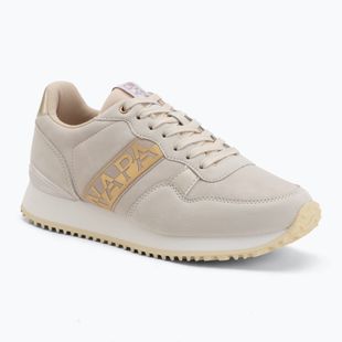 Кросівки жіночі Napapijri NP0A8BJD mojave desert