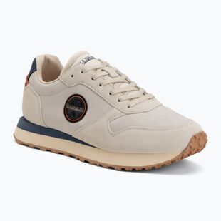 Кросівки чоловічі Napapijri NP0A8B2Z tofu