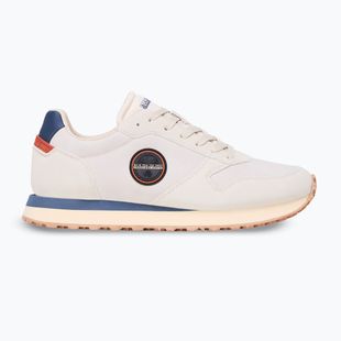 Кросівки чоловічі Napapijri NP0A8B2Z tofu