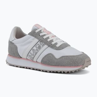 Кросівки жіночі Napapijri NP0A8BJC marshmellow