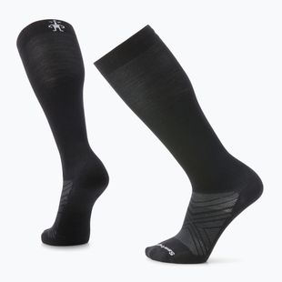 Шкарпетки гірськолижні Smartwool Ski Zero Cushion OTC black