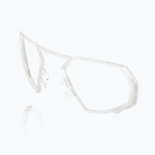 Вкладка корекційна для окулярів 100% RX Optical Insert Small clear