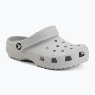 Шльопанці дитячі Crocs Classic Clog Kids atmosphere