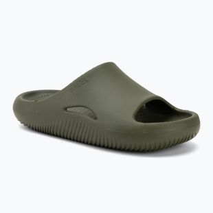 Шльопанці Crocs Mellow Recovery meteor