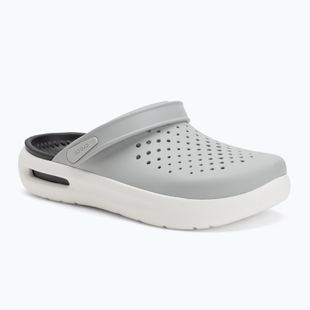 Шльопанці Crocs Inmotion Clog atmosphere