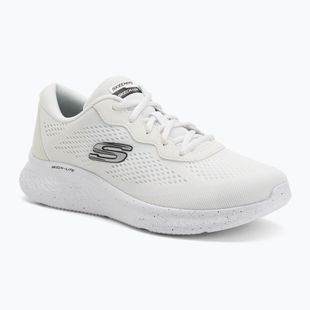 Жіночі кросівки SKECHERS Skech-Lite Pro білі/чорні