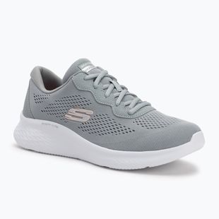 Кросівки жіночі SKECHERS Skech-Lite Pro Perfect Time gray
