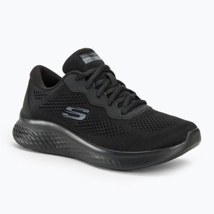 Черевики жіночі SKECHERS Skech-Lite Pro Perfect Time black