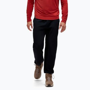 Штани чоловічі HOKAActive black