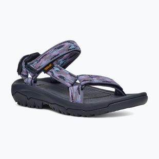 Сандалі жіночі Teva Hurricane XLT2 multicolor