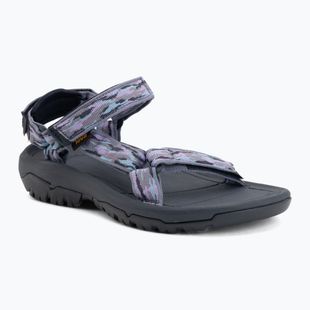 Сандалі жіночі Teva Hurricane XLT2 multicolor