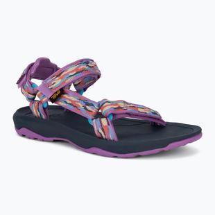 Сандалі дитячі Teva Hurricane XLT2 purple