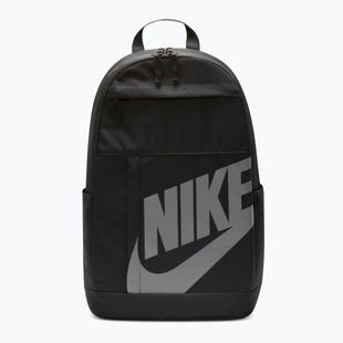 Рюкзак Nike Elemental 20 л black/black/anthracite