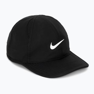 Кепка Nike Dri-Fit Club black/white