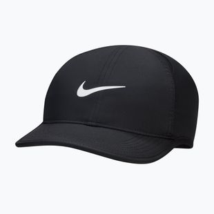 Кепка Nike Dri-Fit Club black/white