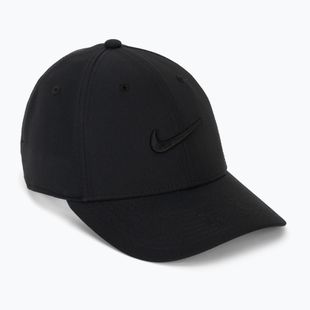 Кепка Nike Dri-FIT Club black/black