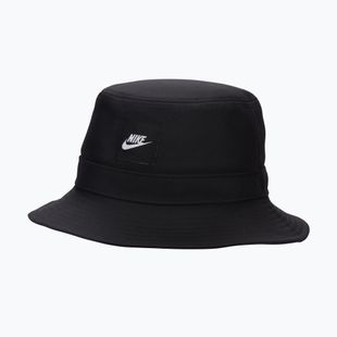 Капелюх Nike Apex Futura Bucket black/white