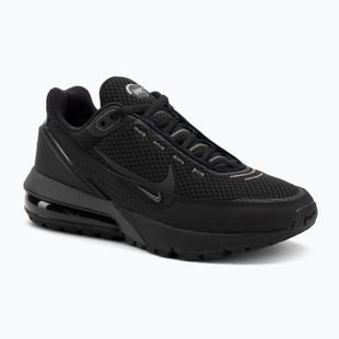 Кросівки чоловічі Nike Air Max Pulse black/black/anthracite