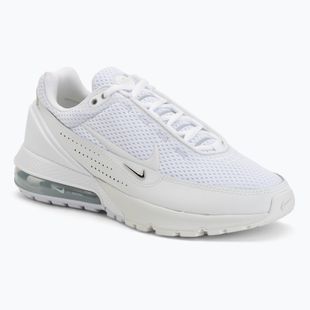 Кросівки чоловічі Nike Air Max Pulse white/summit white/white