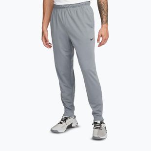 Штани чоловічі Nike Totality Dri-Fit smoke grey/black