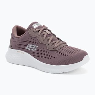 Кросівки жіночі SKECHERS Skech-Lite Pro Perfect Time mauve