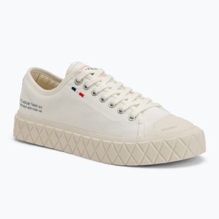 Кеди Palladium Palla Ace Cvs Org star white