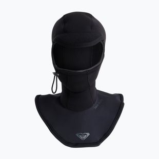 Капюшон неопреновий Kaptur ROXY 2.0 mm Elite Hood black