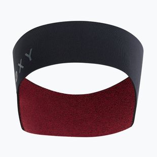 Пов'язка на голову неопренова Opaska ROXY 2.0 mm Swell Headband black