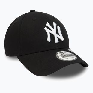 Кепка New Era Repreve 9Forty New York Yankees black